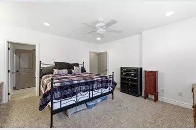 15056 S Pastoral Way, Bluffdale, UT 84065 - Photo 50