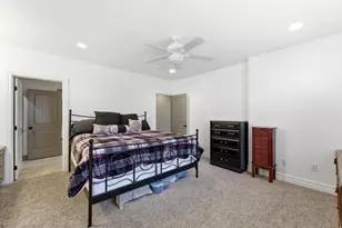 15056 S Pastoral Way, Bluffdale, UT 84065 - Photo 50