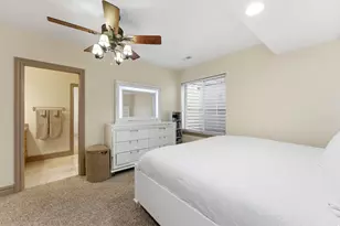 15056 S Pastoral Way, Bluffdale, UT 84065 - Photo 46