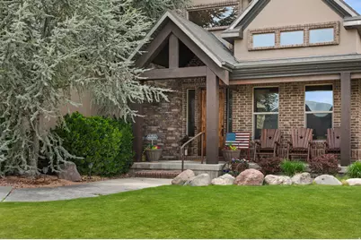 15056 S Pastoral Way, Bluffdale, UT 84065 - Photo 60