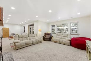 15056 S Pastoral Way, Bluffdale, UT 84065 - Photo 44