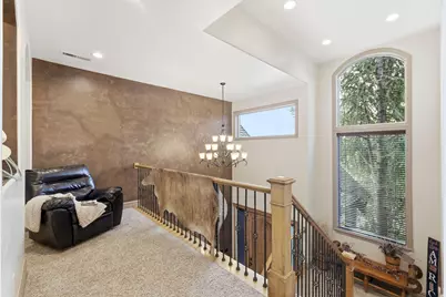 15056 S Pastoral Way, Bluffdale, UT 84065 - Photo 28