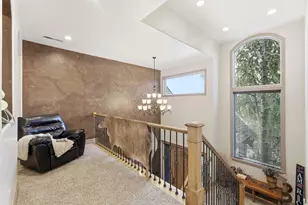 15056 S Pastoral Way, Bluffdale, UT 84065 - Photo 28