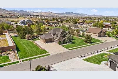 15056 S Pastoral Way, Bluffdale, UT 84065 - Photo 64