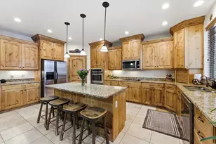 15056 S Pastoral Way, Bluffdale, UT 84065 - Photo 14