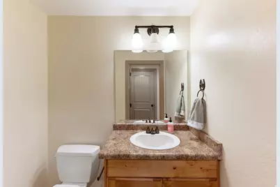 15056 S Pastoral Way, Bluffdale, UT 84065 - Photo 38