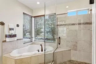 15056 S Pastoral Way, Bluffdale, UT 84065 - Photo 22