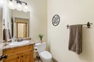 15056 S Pastoral Way, Bluffdale, UT 84065 - Photo 26