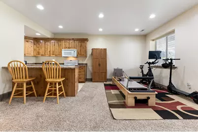 15056 S Pastoral Way, Bluffdale, UT 84065 - Photo 36