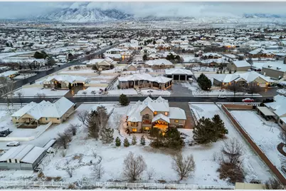 15056 S Pastoral Way, Bluffdale, UT 84065 - Photo 60