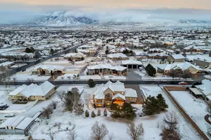 15056 S Pastoral Way, Bluffdale, UT 84065 - Photo 60