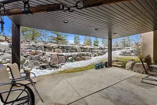 15056 S Pastoral Way, Bluffdale, UT 84065 - Photo 54