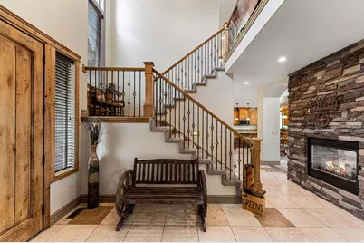 15056 S Pastoral Way, Bluffdale, UT 84065 - Photo 4