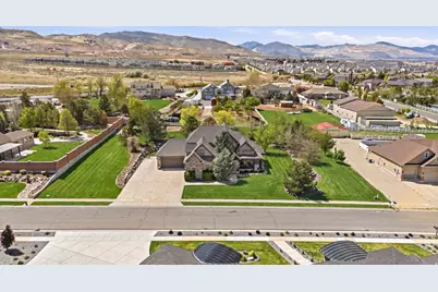 15056 S Pastoral Way, Bluffdale, UT 84065 - Photo 62