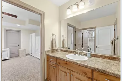 15056 S Pastoral Way, Bluffdale, UT 84065 - Photo 48