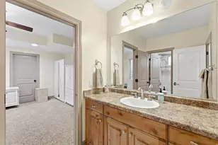 15056 S Pastoral Way, Bluffdale, UT 84065 - Photo 48