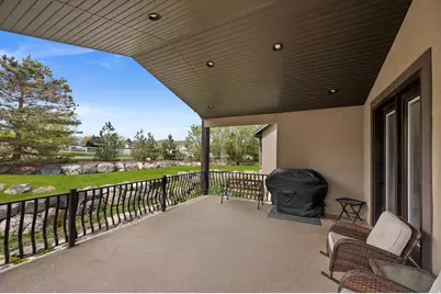 15056 S Pastoral Way, Bluffdale, UT 84065 - Photo 54