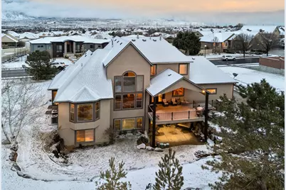 15056 S Pastoral Way, Bluffdale, UT 84065 - Photo 58