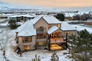 15056 S Pastoral Way, Bluffdale, UT 84065 - Photo 58