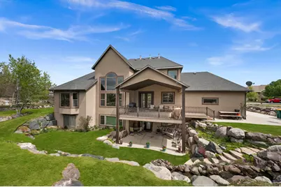 15056 S Pastoral Way, Bluffdale, UT 84065 - Photo 58
