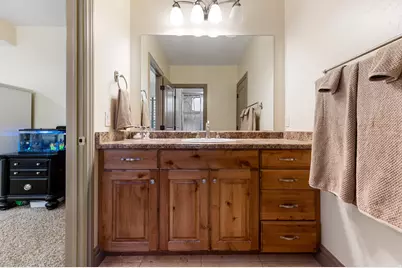 15056 S Pastoral Way, Bluffdale, UT 84065 - Photo 44