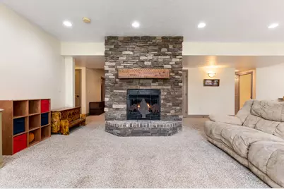 15056 S Pastoral Way, Bluffdale, UT 84065 - Photo 34