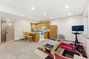 15056 S Pastoral Way, Bluffdale, UT 84065 - Photo 38