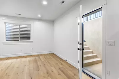 143 W Birds Eye Ln, Vineyard, UT 84059 - Photo 20