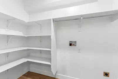 143 W Birds Eye Ln, Vineyard, UT 84059 - Photo 18