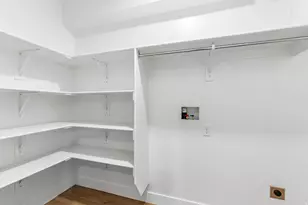 143 W Birds Eye Ln, Vineyard, UT 84059 - Photo 18