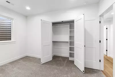 143 W Birds Eye Ln, Vineyard, UT 84059 - Photo 10