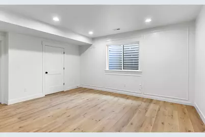 143 W Birds Eye Ln, Vineyard, UT 84059 - Photo 4