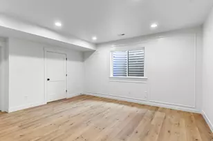 143 W Birds Eye Ln, Vineyard, UT 84059 - Photo 4