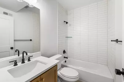 143 W Birds Eye Ln, Vineyard, UT 84059 - Photo 12