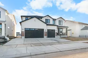 143 W Birds Eye Ln, Vineyard, UT 84059 - Photo 24