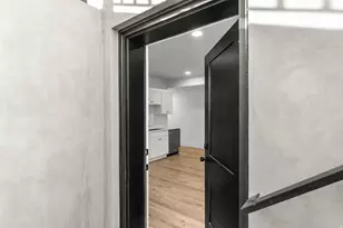 143 W Birds Eye Ln, Vineyard, UT 84059 - Photo 1