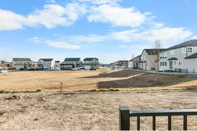 143 W Birds Eye Ln, Vineyard, UT 84059 - Photo 22