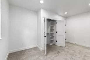 143 W Birds Eye Ln, Vineyard, UT 84059 - Photo 16