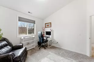 7097 W Cottage Dr, West Jordan, UT 84081 - Photo 24