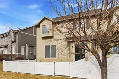 7097 W Cottage Dr, West Jordan, UT 84081 - Photo 38