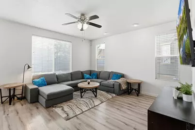 7097 W Cottage Dr, West Jordan, UT 84081 - Photo 6