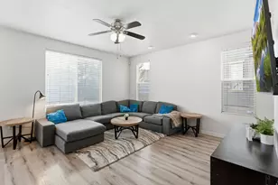 7097 W Cottage Dr, West Jordan, UT 84081 - Photo 6