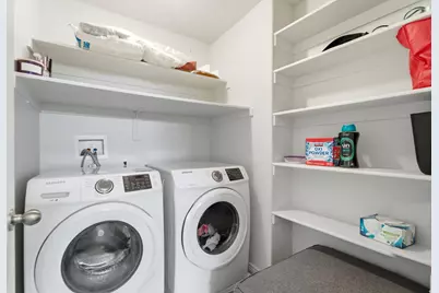 7097 W Cottage Dr, West Jordan, UT 84081 - Photo 22