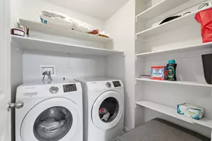 7097 W Cottage Dr, West Jordan, UT 84081 - Photo 22