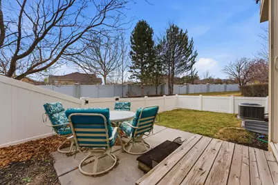 7097 W Cottage Dr, West Jordan, UT 84081 - Photo 36