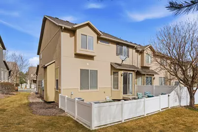 7097 W Cottage Dr, West Jordan, UT 84081 - Photo 34