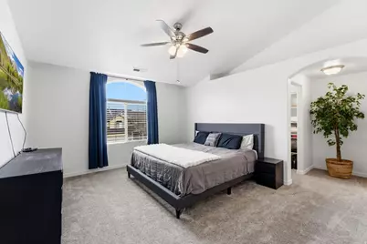 7097 W Cottage Dr, West Jordan, UT 84081 - Photo 26