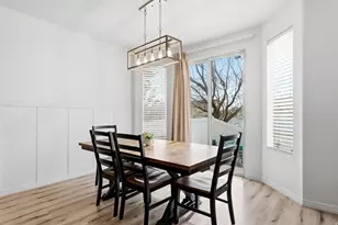 7097 W Cottage Dr, West Jordan, UT 84081 - Photo 16