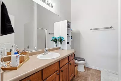 7097 W Cottage Dr, West Jordan, UT 84081 - Photo 30