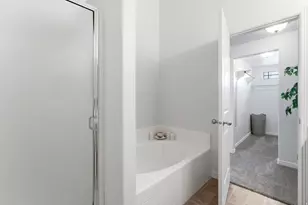 7097 W Cottage Dr, West Jordan, UT 84081 - Photo 32